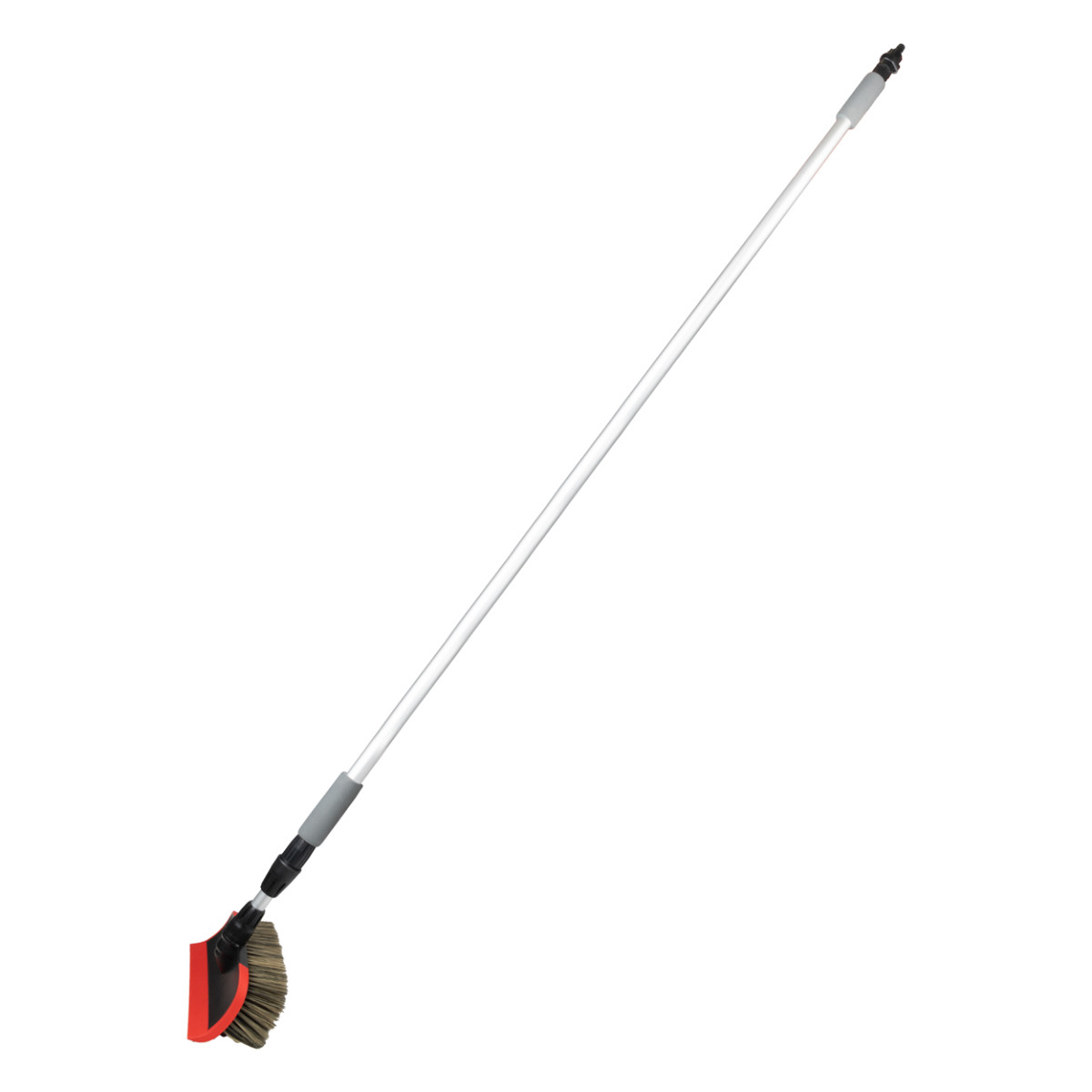 Teleskoophari veeühendusega 171-300cm AMIO-03957