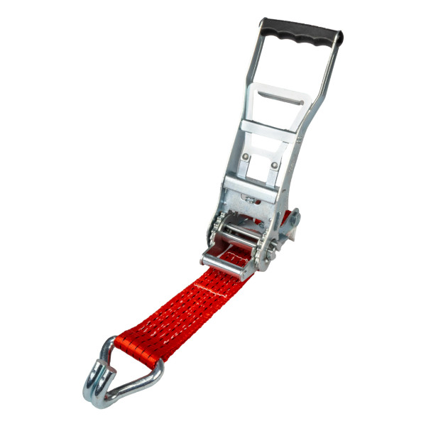 ERGO lastikinnitusrihma pinguti, 5000 kg, 0,4 m x 50 mm, AMIO-03995