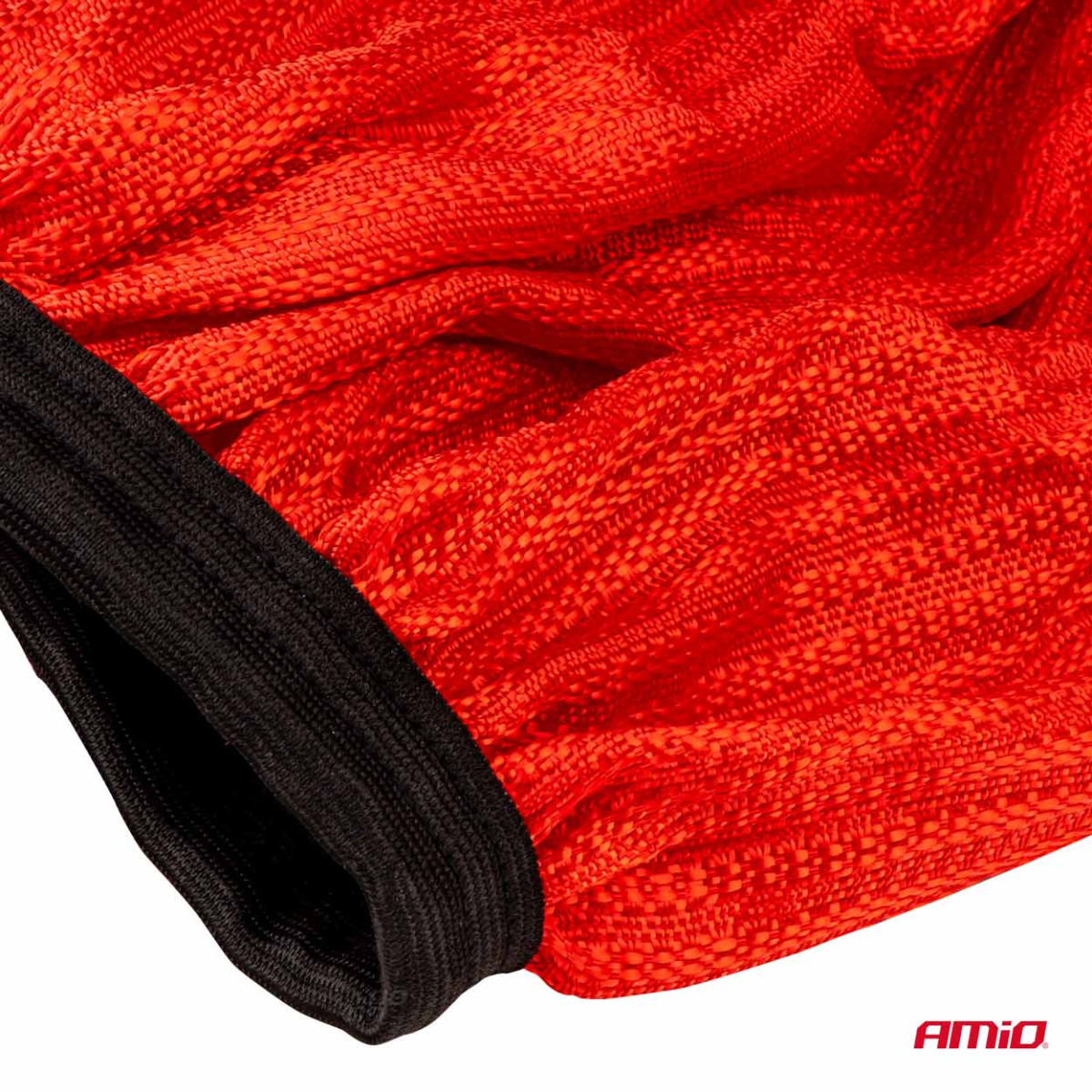 Tekstiillumeketid 3D, L, 2 tk.