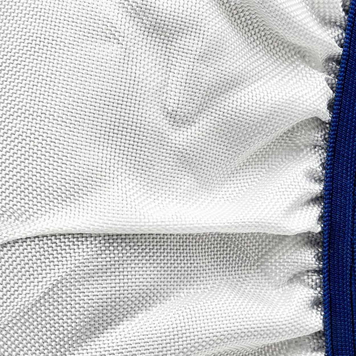 Tekstiillumeketid Easysock, S, 2 tk.