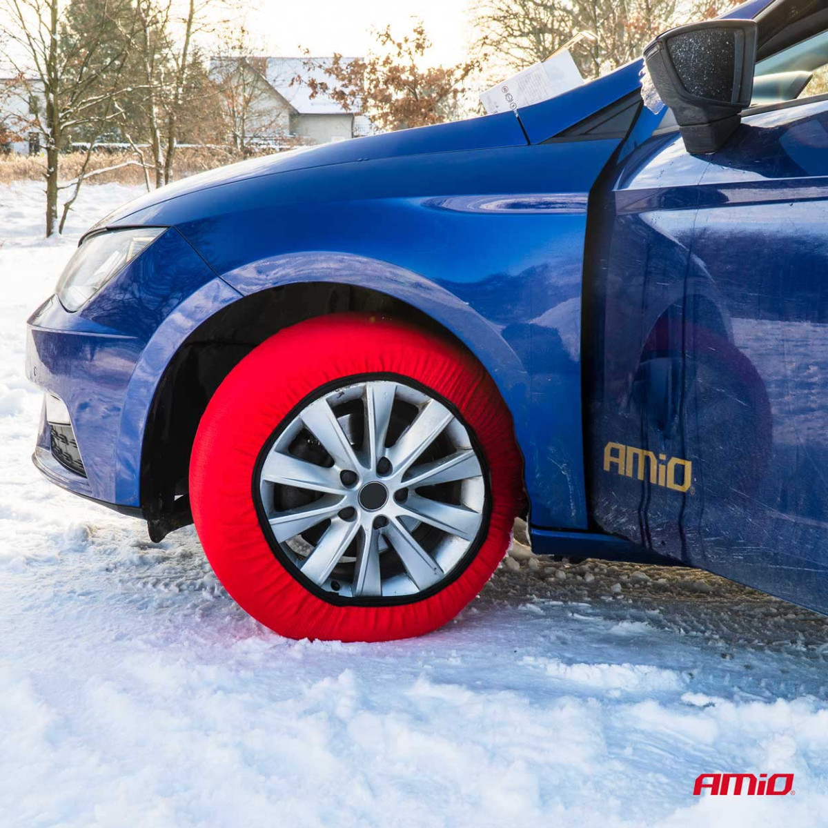 Tekstiillumeketid, S, 2 tk.