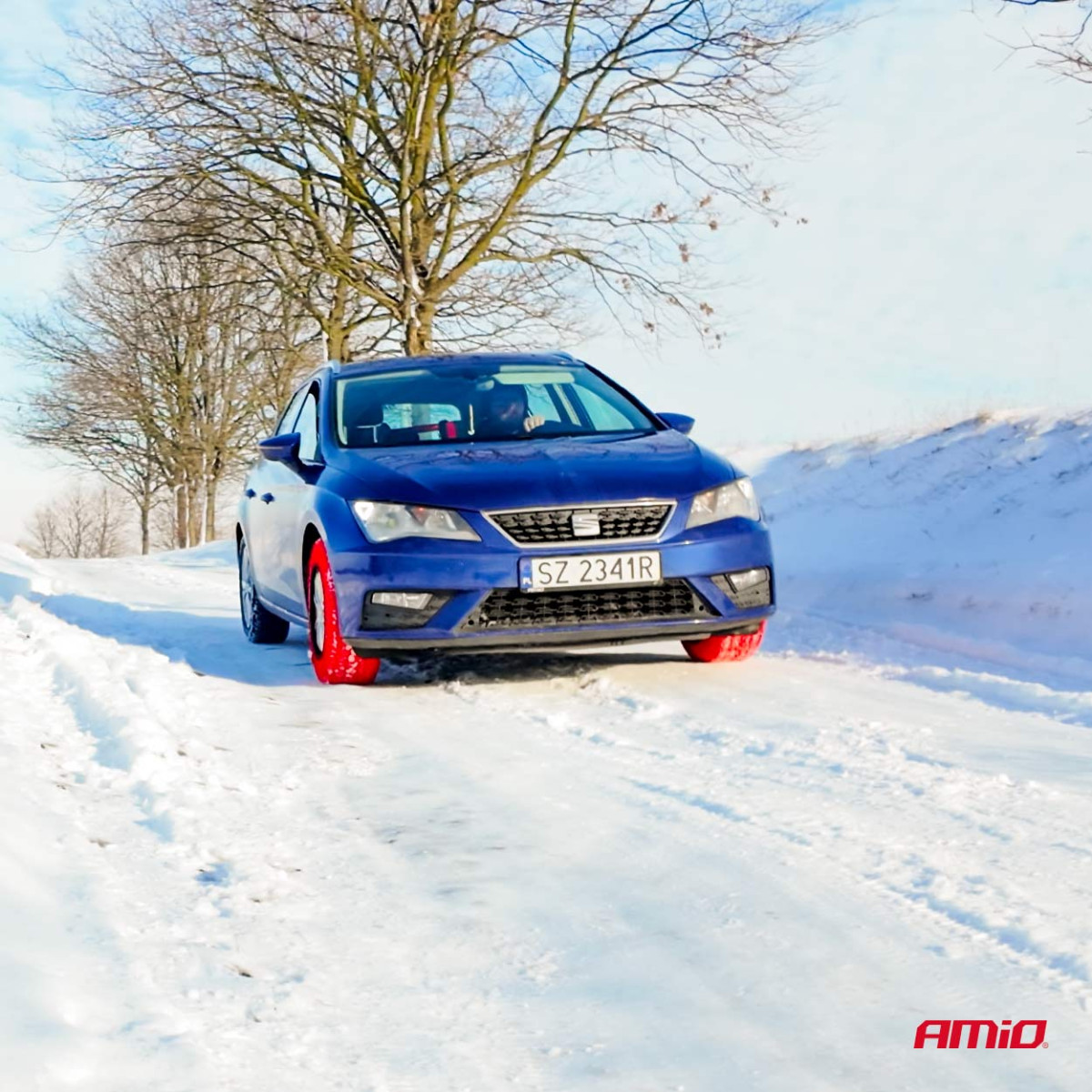 Tekstiillumeketid, S, 2 tk.