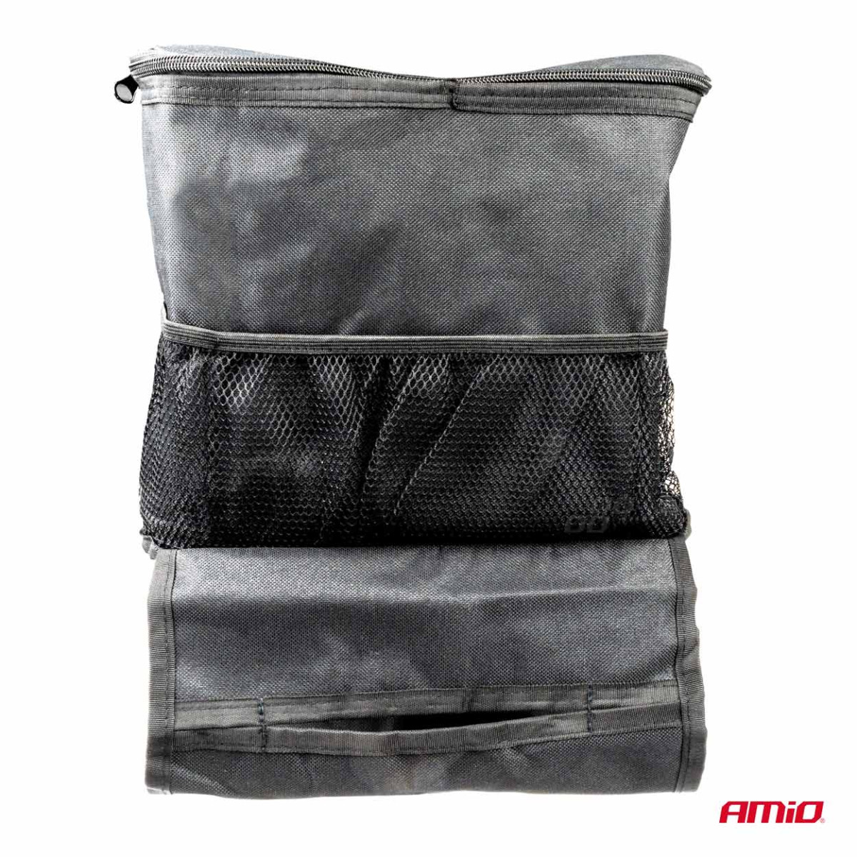 Istme termokott - hoiukast CO-8