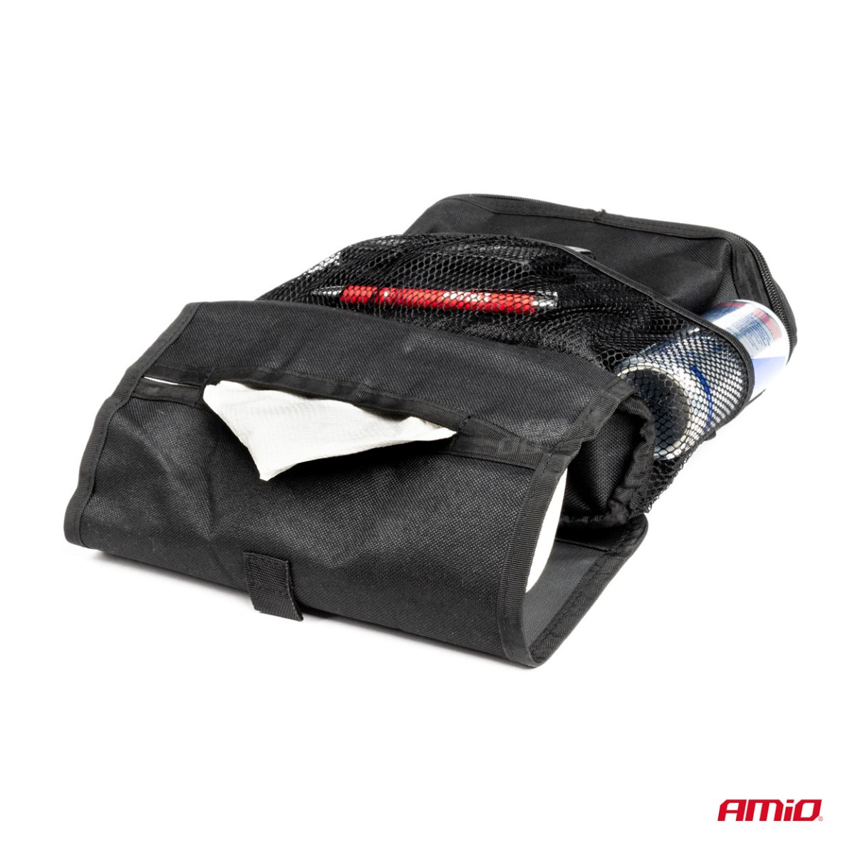 Istme termokott - hoiukast CO-8