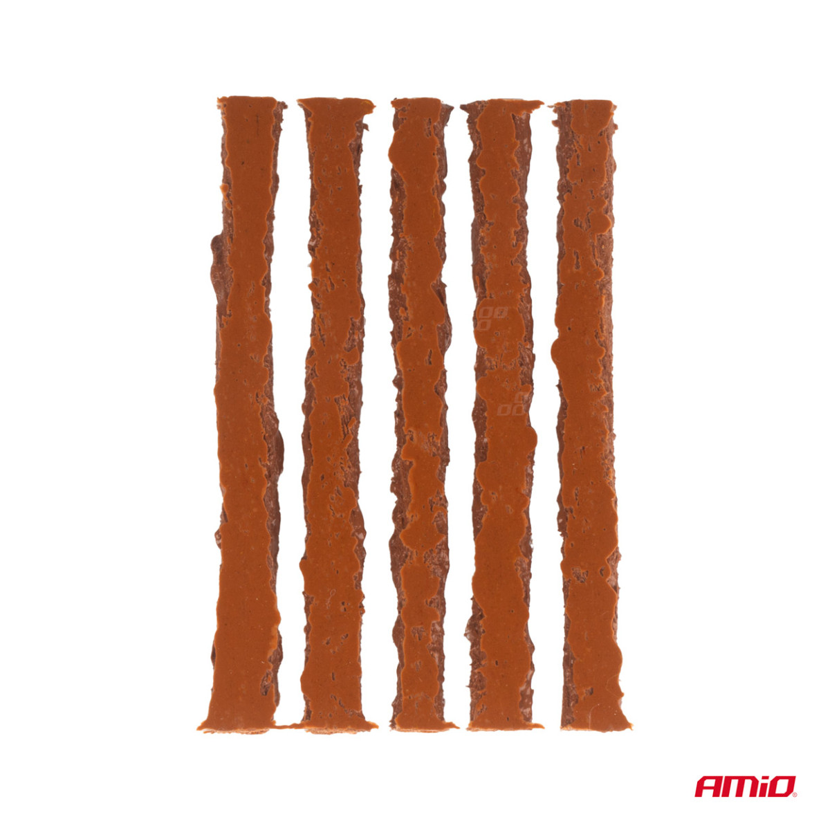 Õhuvaba rehviparanduskomplekt AMIO-01251