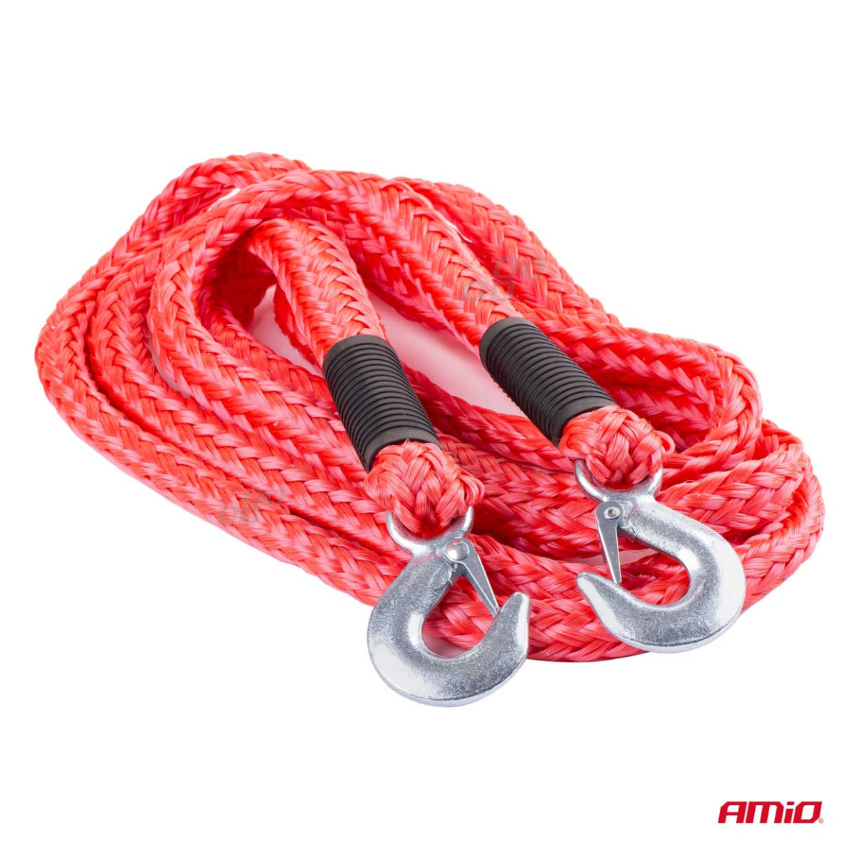 Painduv haakekonks 4m 3000kg TW-3T