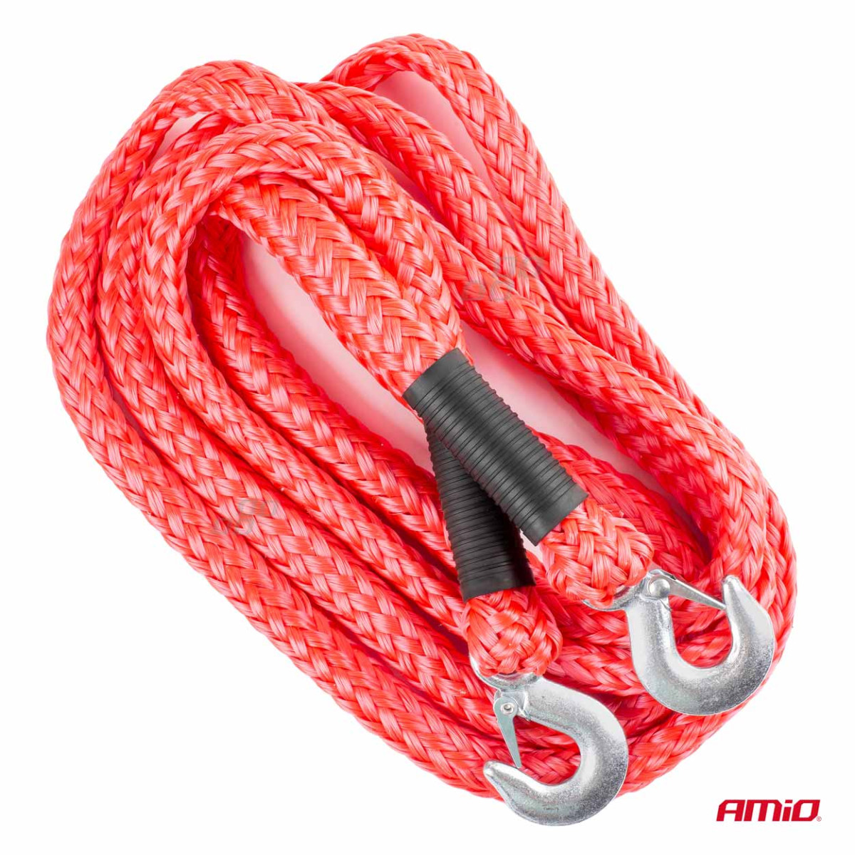 Painduv haakekonks 4m 3000kg TW-3T