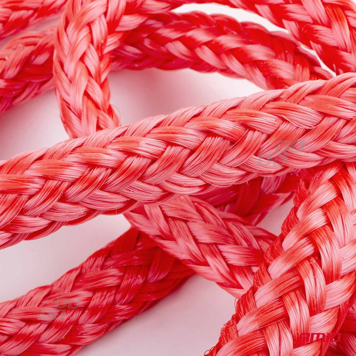 Painduv haakekonks 4m 3000kg TW-3T