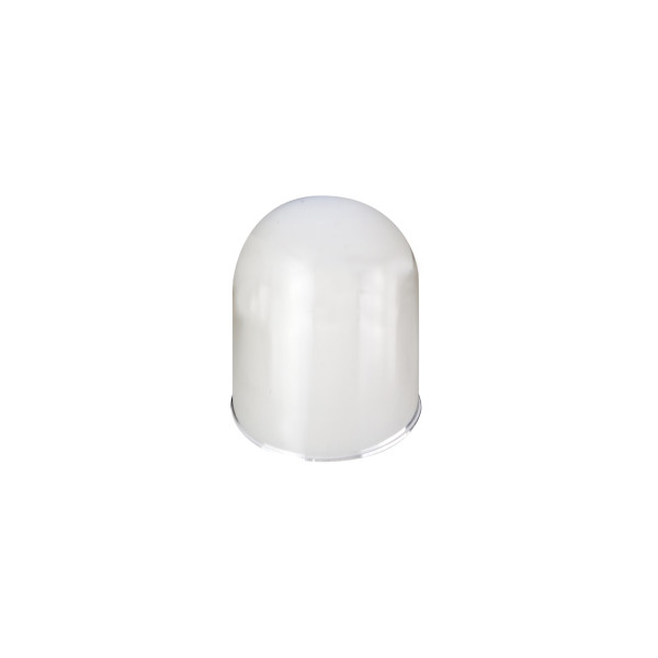 Kroomitud haakekonksu kaitse, AMIO-02538