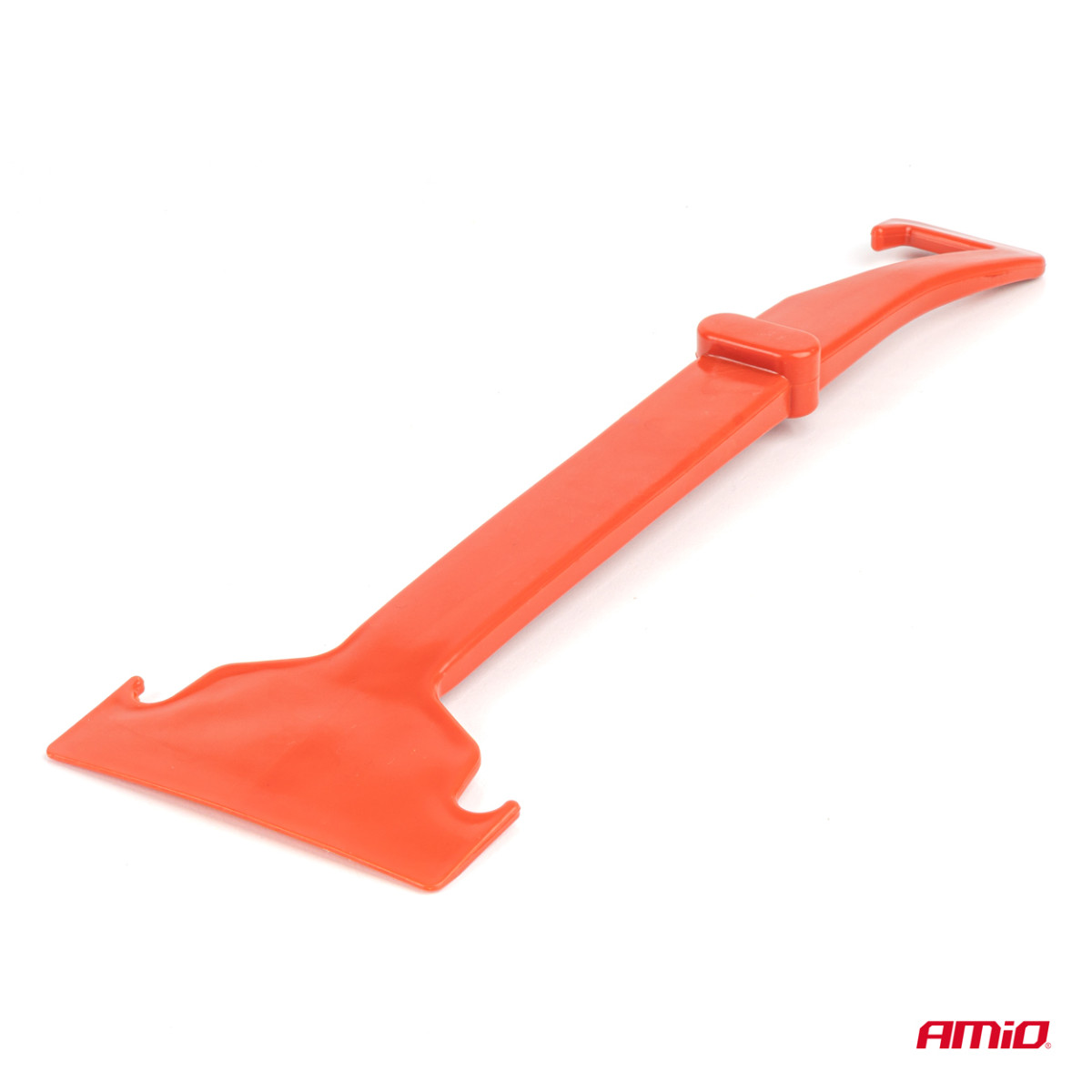 Rehvide libisemiskindlate ribade komplekt, 8 tk, AMIO-04948
