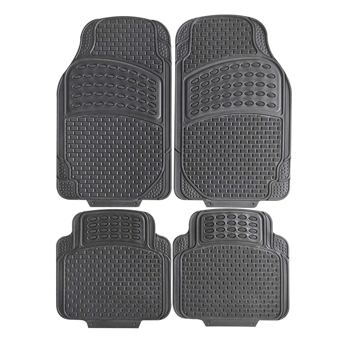 Universaalsed automatid CM-04, 73x43 cm / 45x43 cm, AMIO-05015