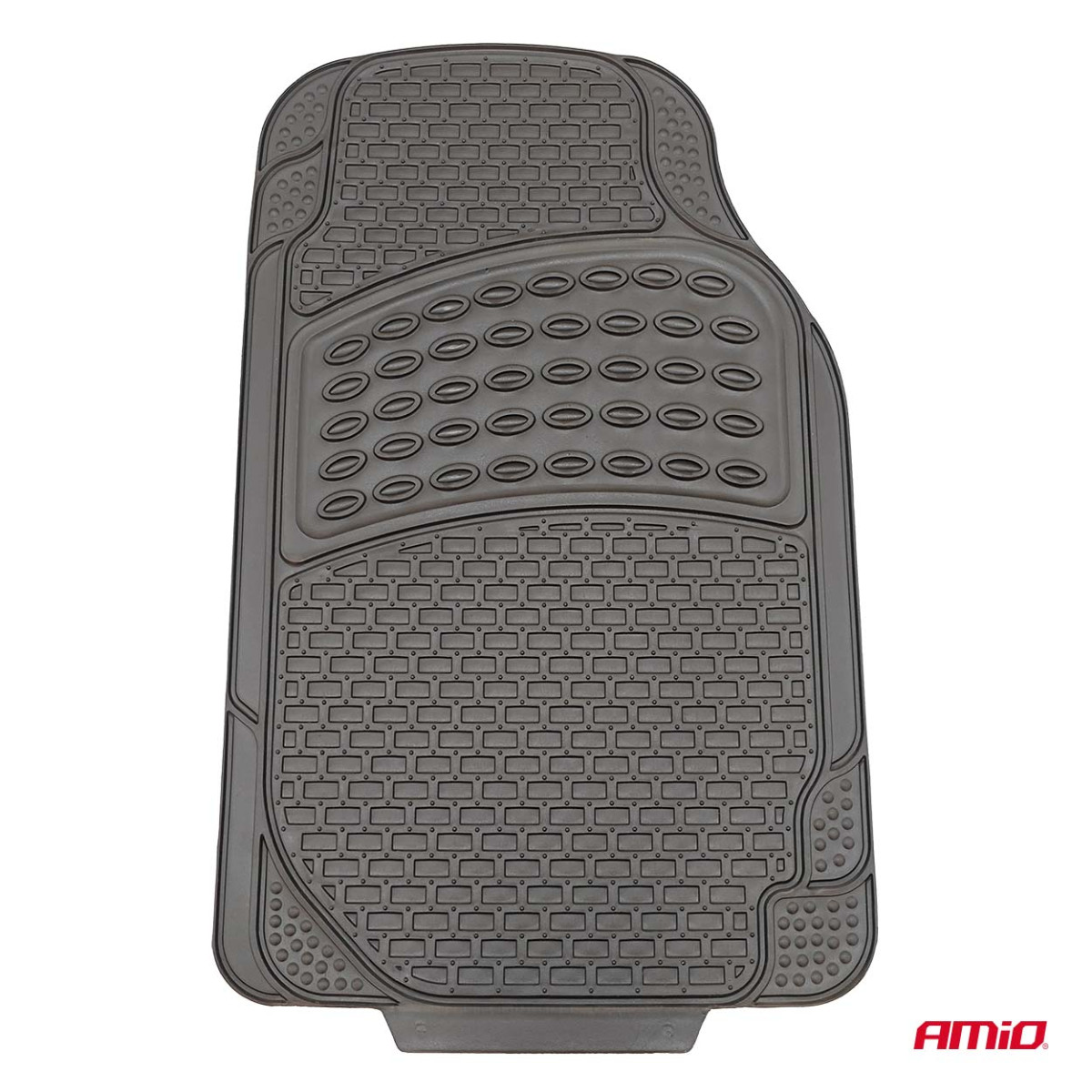 Universaalsed automatid CM-04, 73x43 cm / 45x43 cm, AMIO-05015
