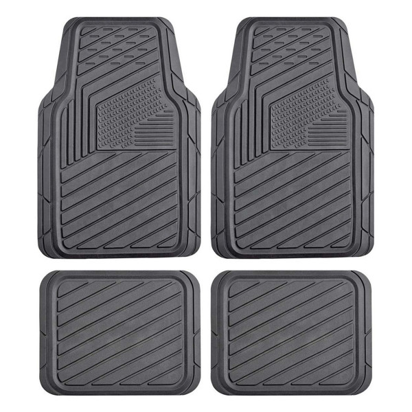 Universaalsed automatid CM-05, 70,5x49 cm / 35x45,5 cm, AMIO-05016 Universaalsed automatid CM-05, 70,5x49 cm / 35x45,5 cm, AMIO-05016