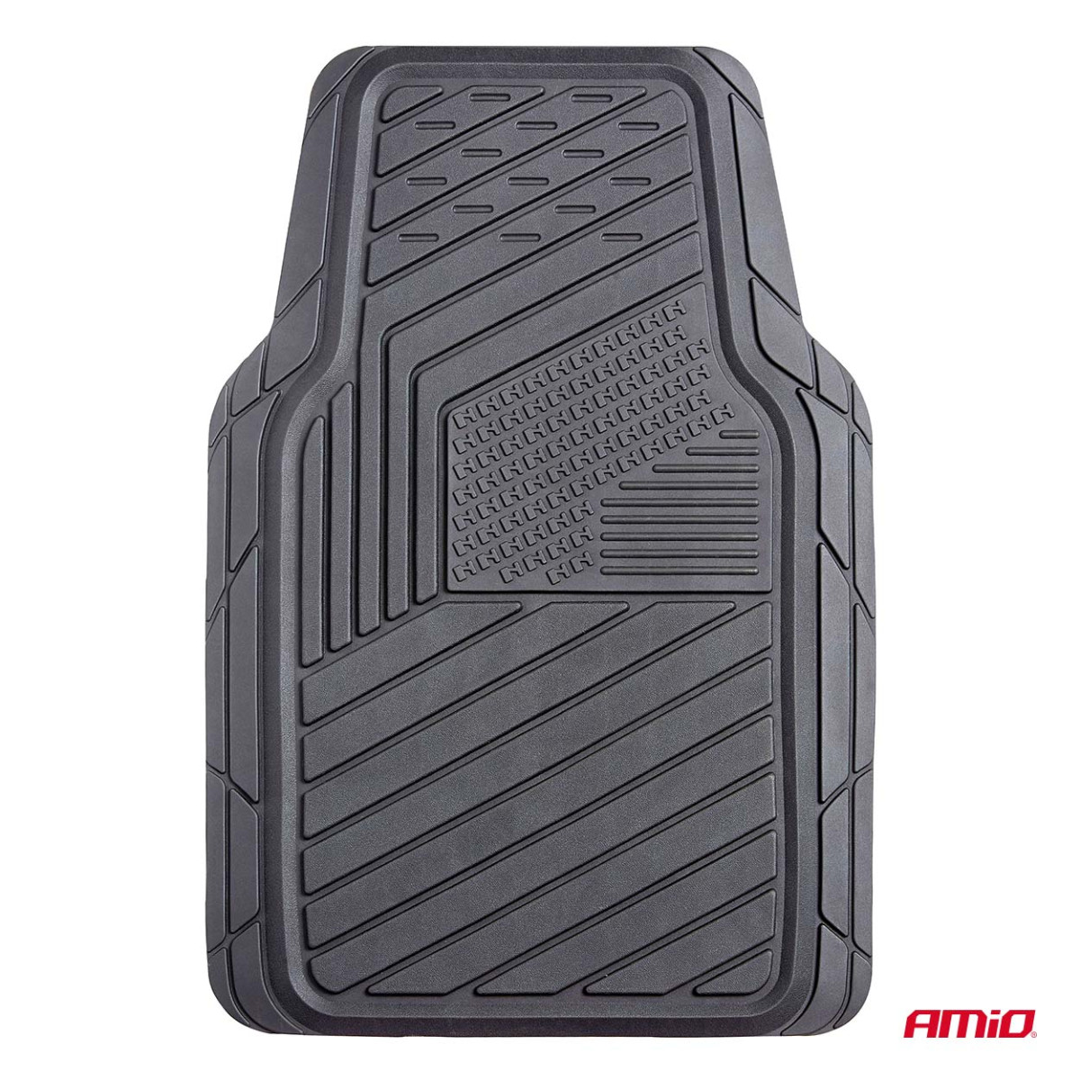 Universaalsed automatid CM-05, 70,5x49 cm / 35x45,5 cm, AMIO-05016