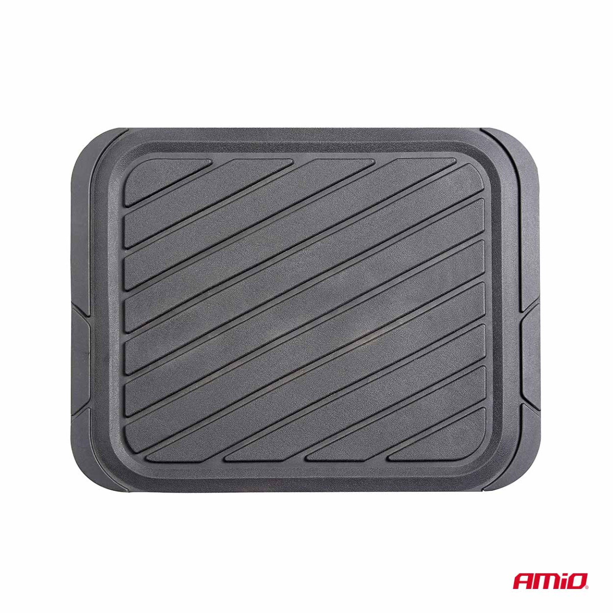 Universaalsed automatid CM-05, 70,5x49 cm / 35x45,5 cm, AMIO-05016