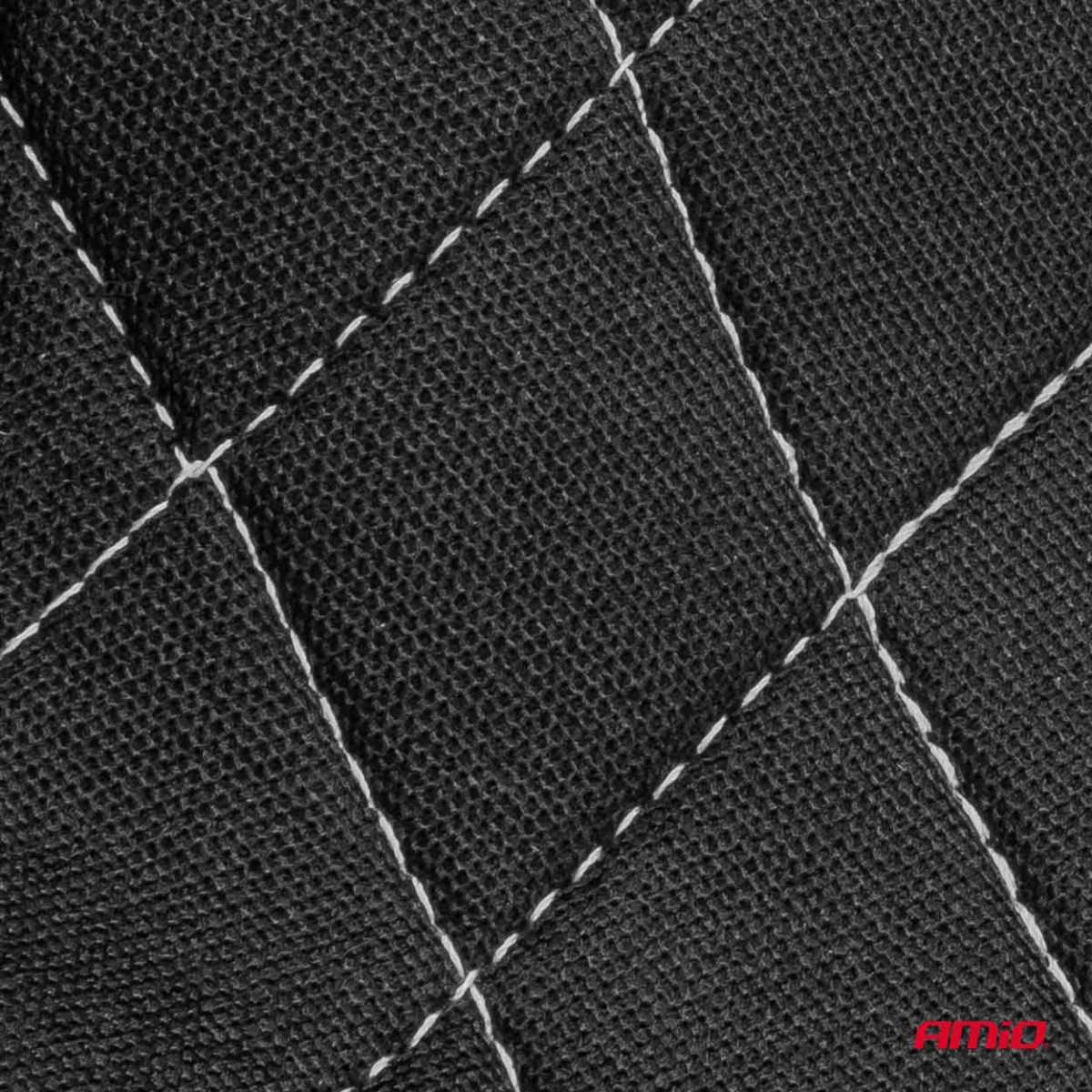 Universaalsed istmekatted SC-02 - must / hall