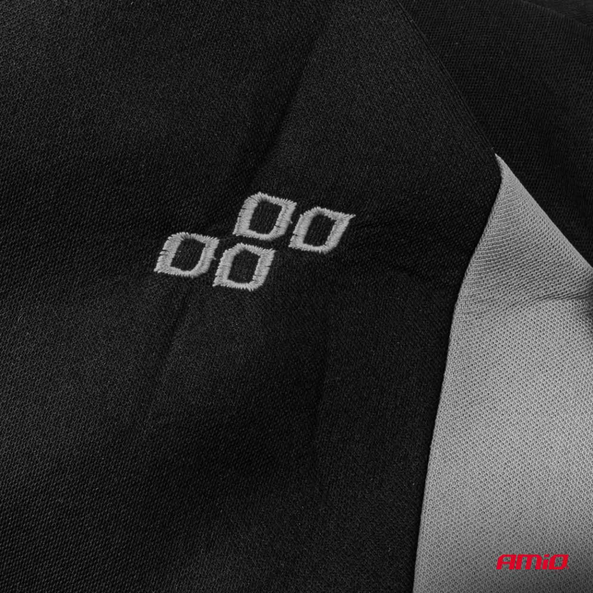 Universaalsed istmekatted SC-04 - must / hall