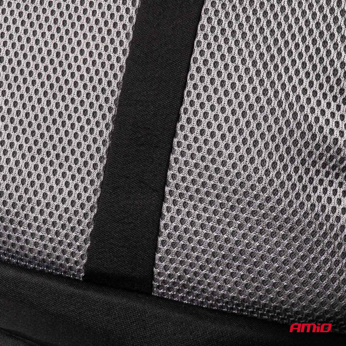 Universaalsed istmekatted SC-13 - must / hall