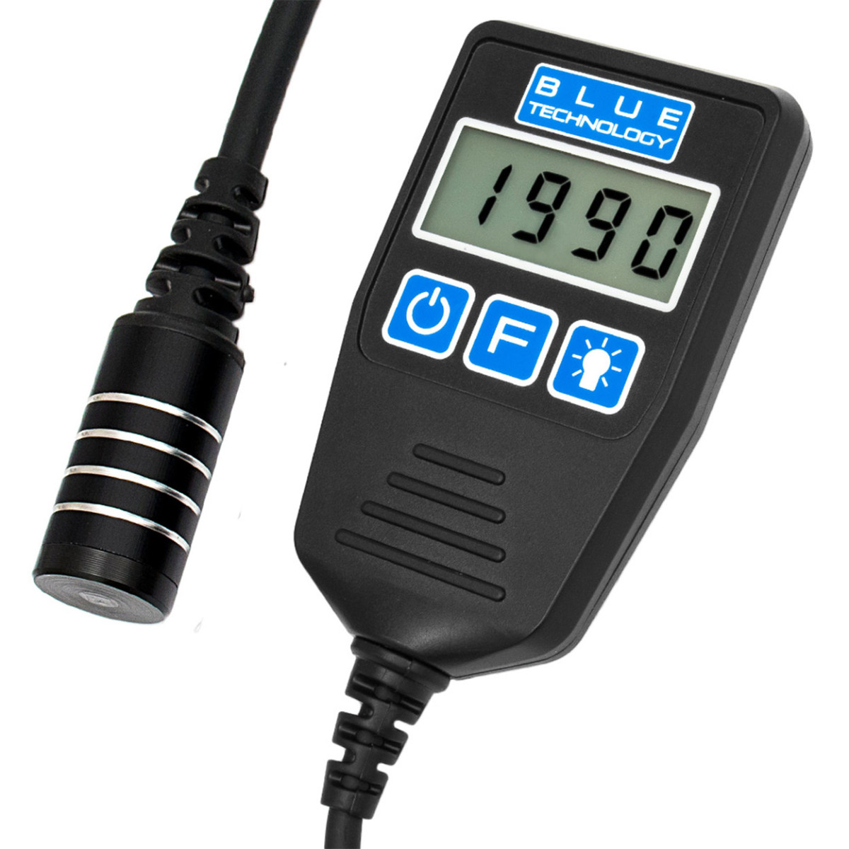 Värvikihi paksuse mõõtur MGR-13-S-FE