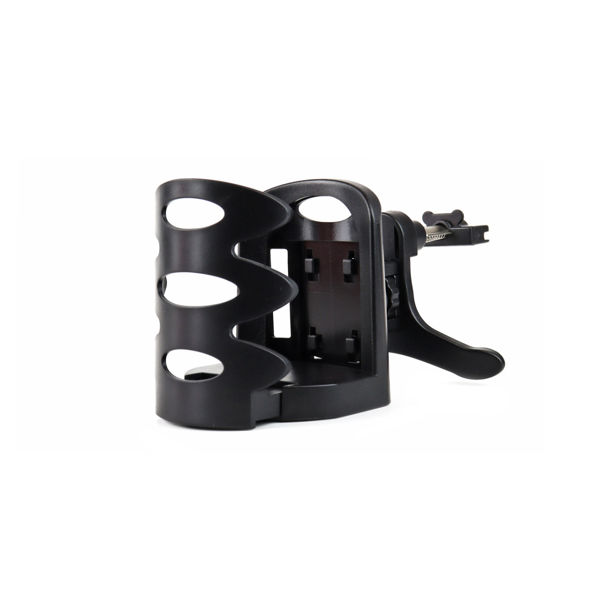 Auto joogihoidja 50-70 mm DH-02