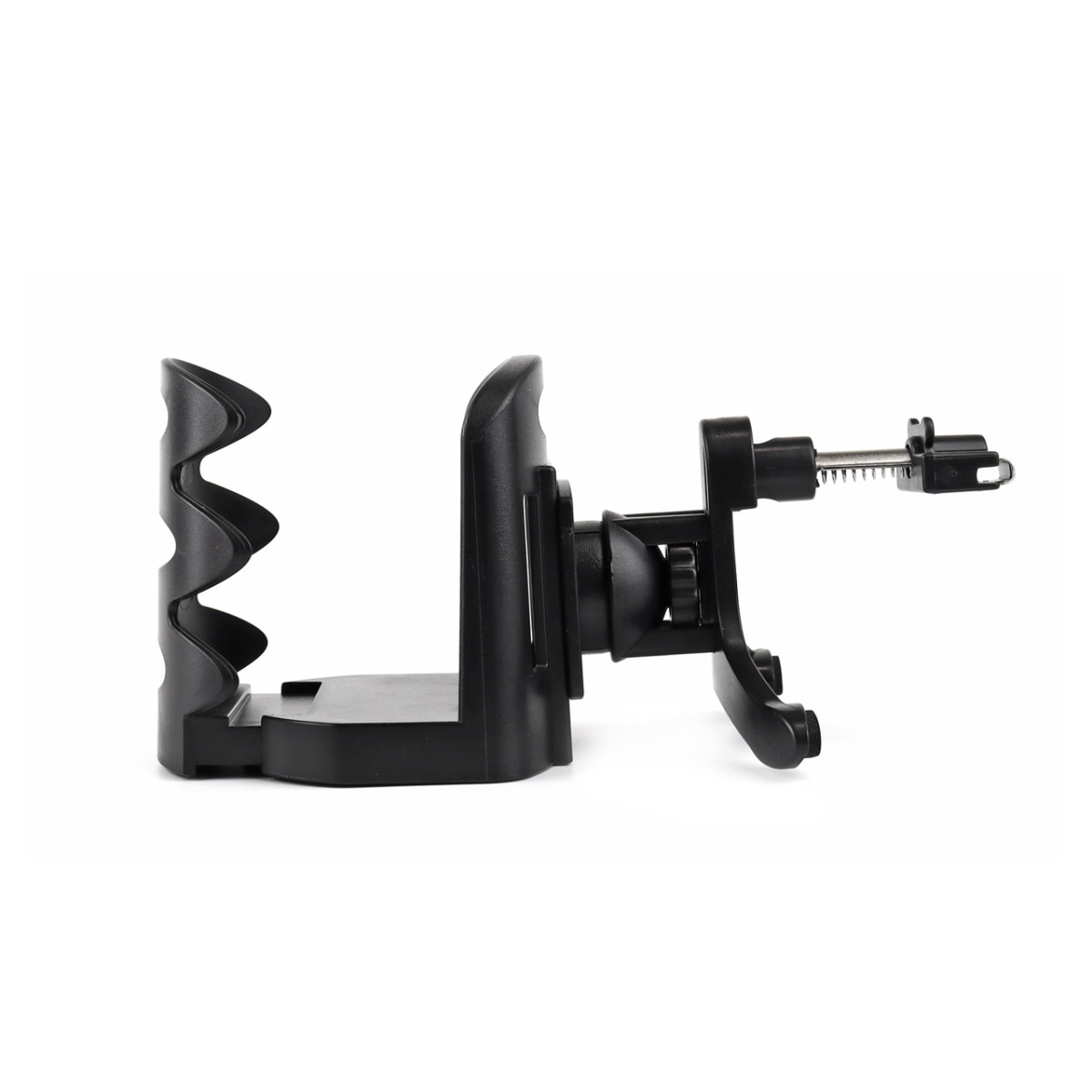 Auto joogihoidja 50-70 mm DH-02