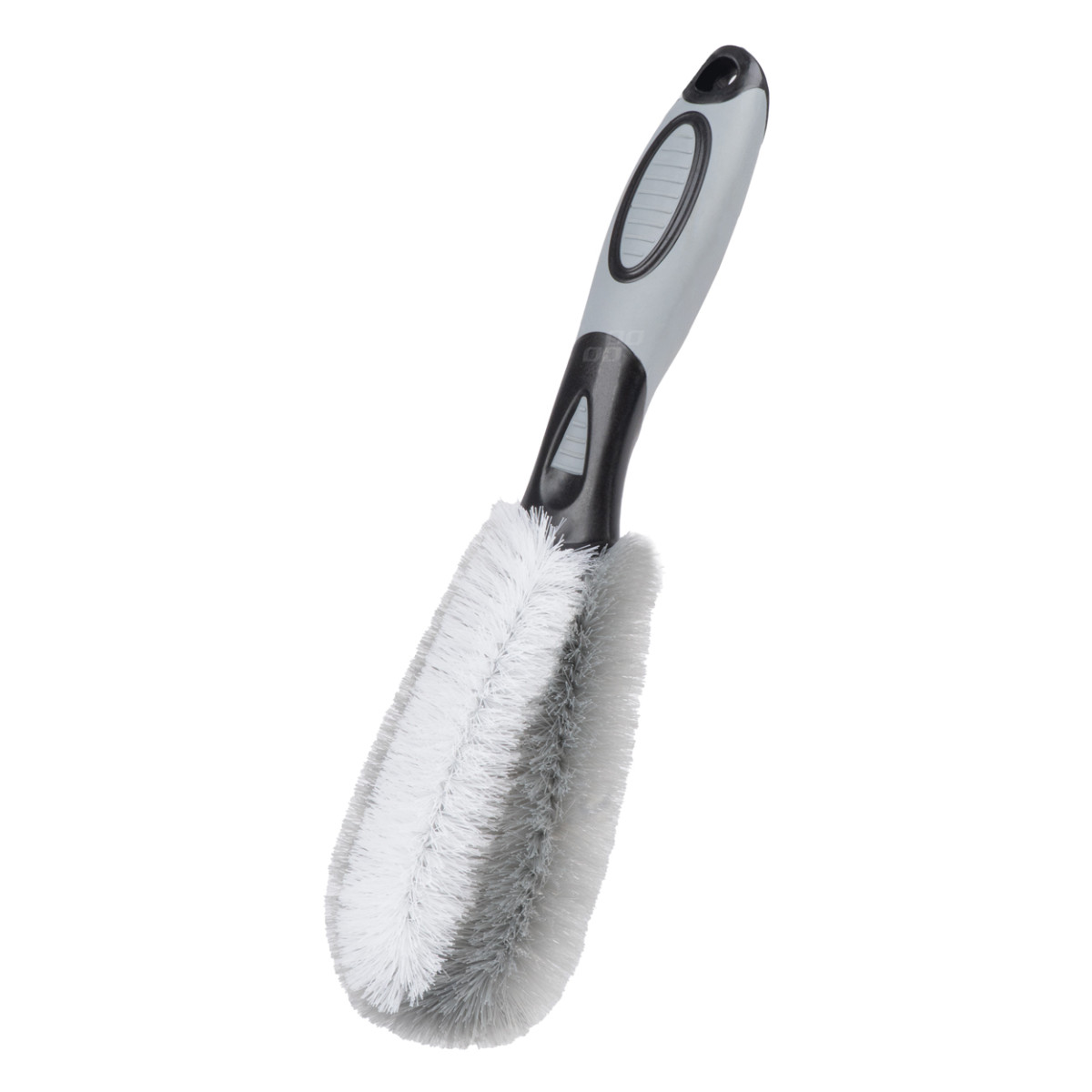 Rattapuhastushari 28,5 cm AMIO-04028