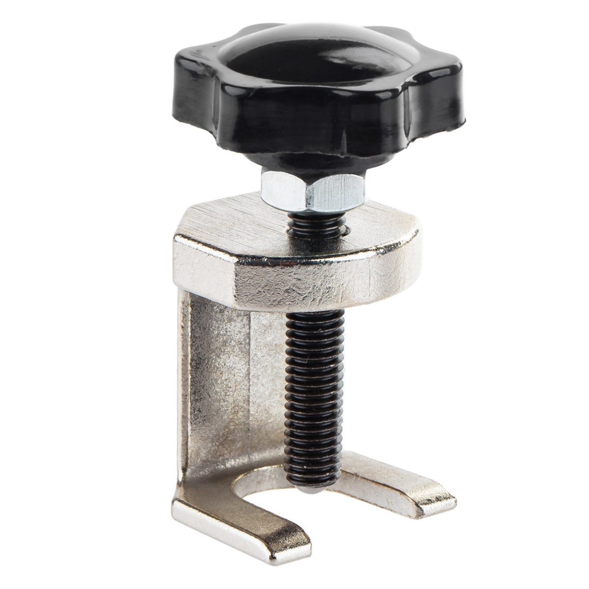 Klaasipuhasti hoova eemaldustööriist 0–20 mm, AMIO-02652