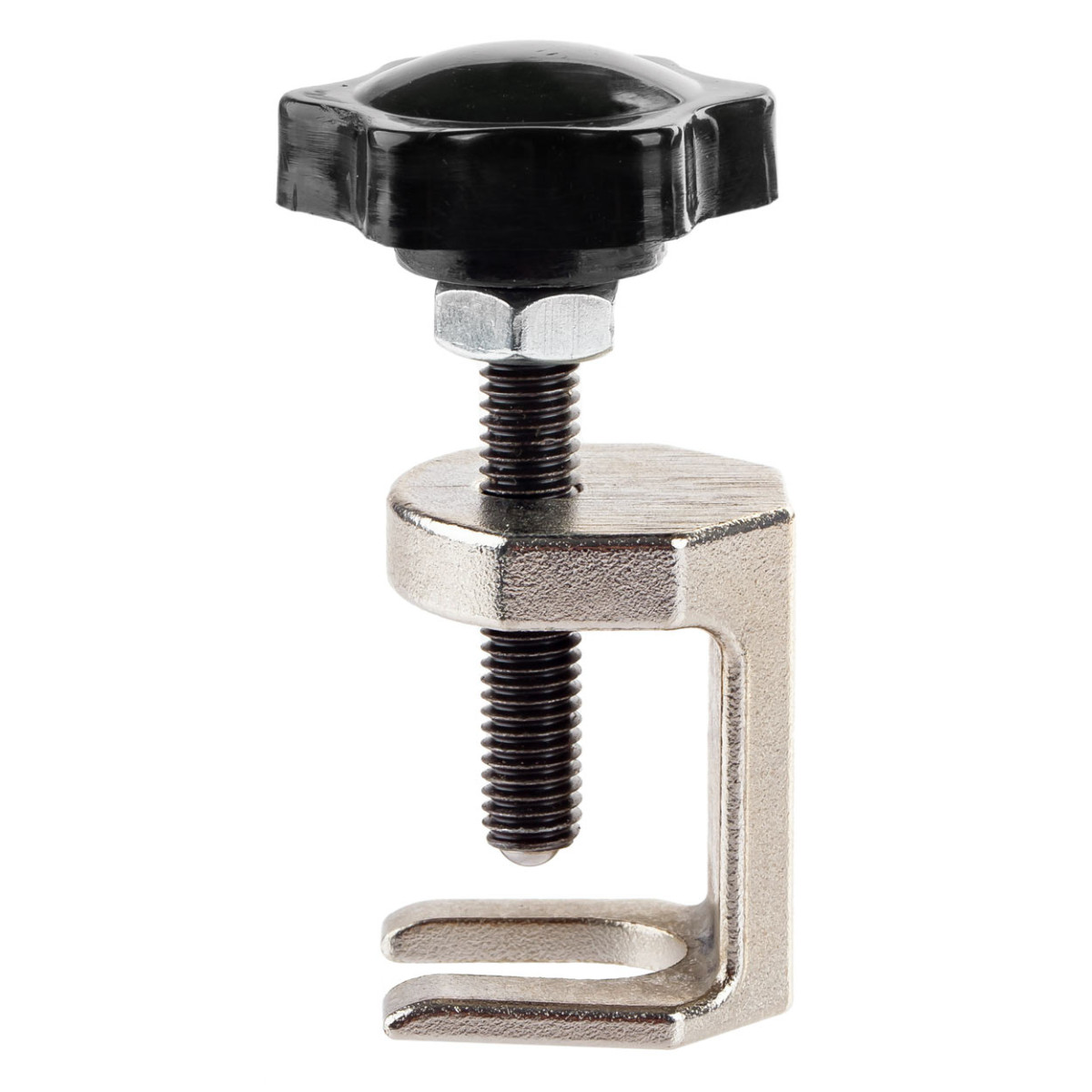 Klaasipuhasti hoova eemaldustööriist 0–20 mm, AMIO-02652