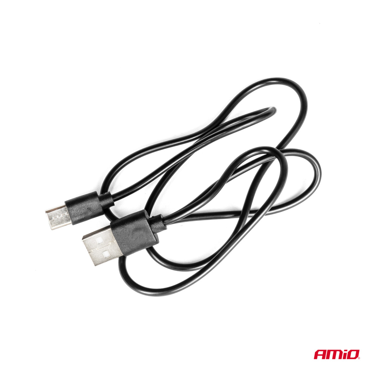 Juhtmevaba LED-hoiatustuli R65 R10 12V 24V AMIO-03931