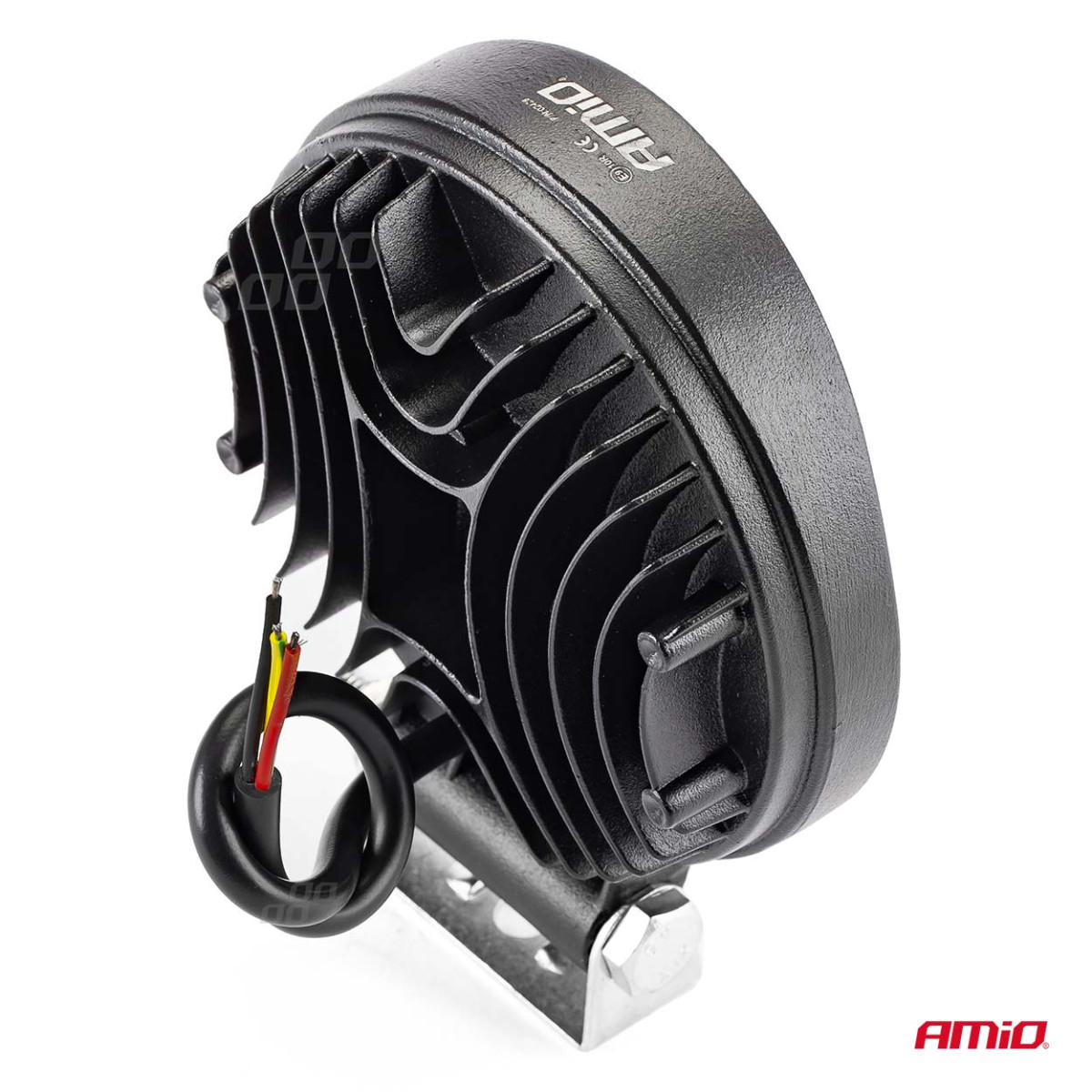 LED-töölamp, AWL14 42 LED COMBO 9-36V