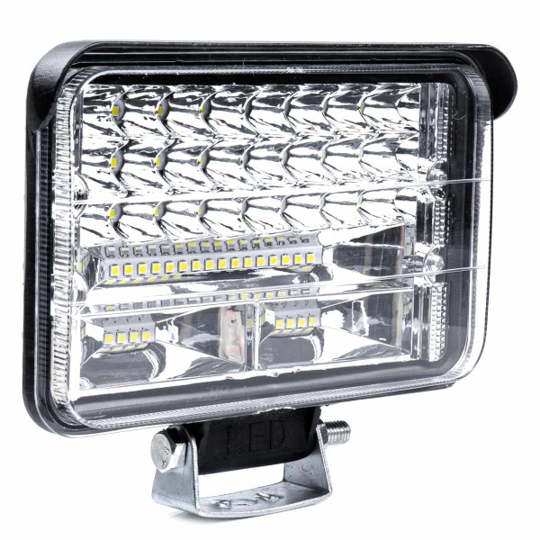 LED-töölamp, 150 W, 9–36 V, AWL41 
