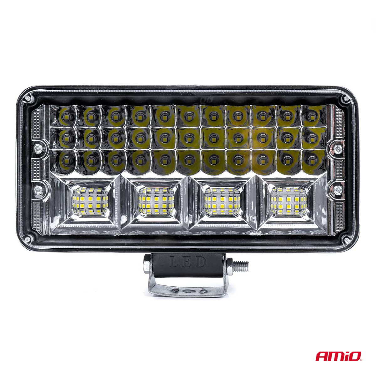 LED-töölamp, 171 W, 9–36 V, AWL42