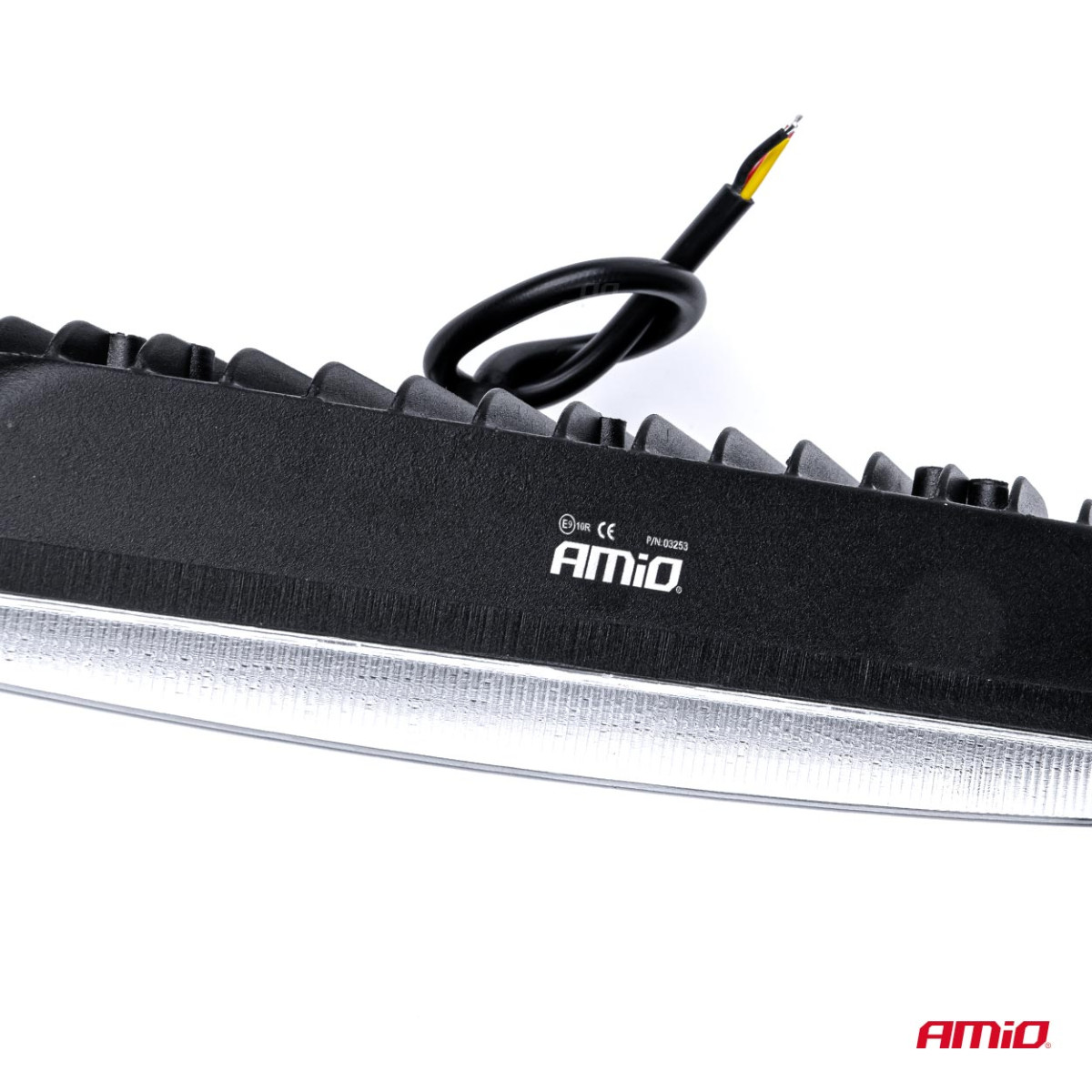 LED-töölamp, 171 W, 9–36 V, AWL42
