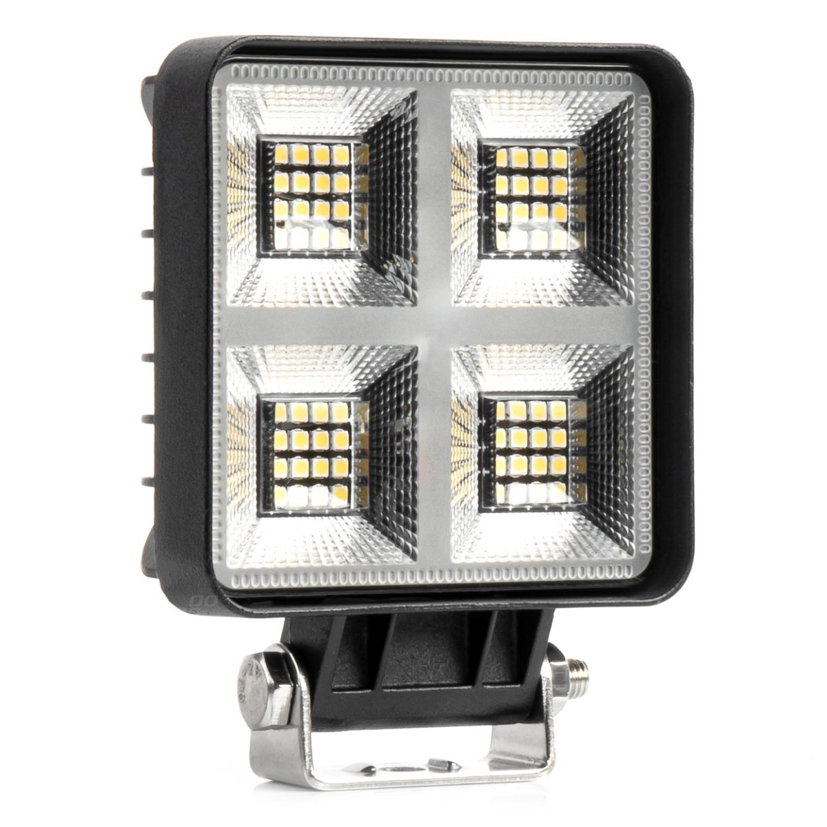 LED töölamp AWL59, 68W 6500K 8000lm 9-36V