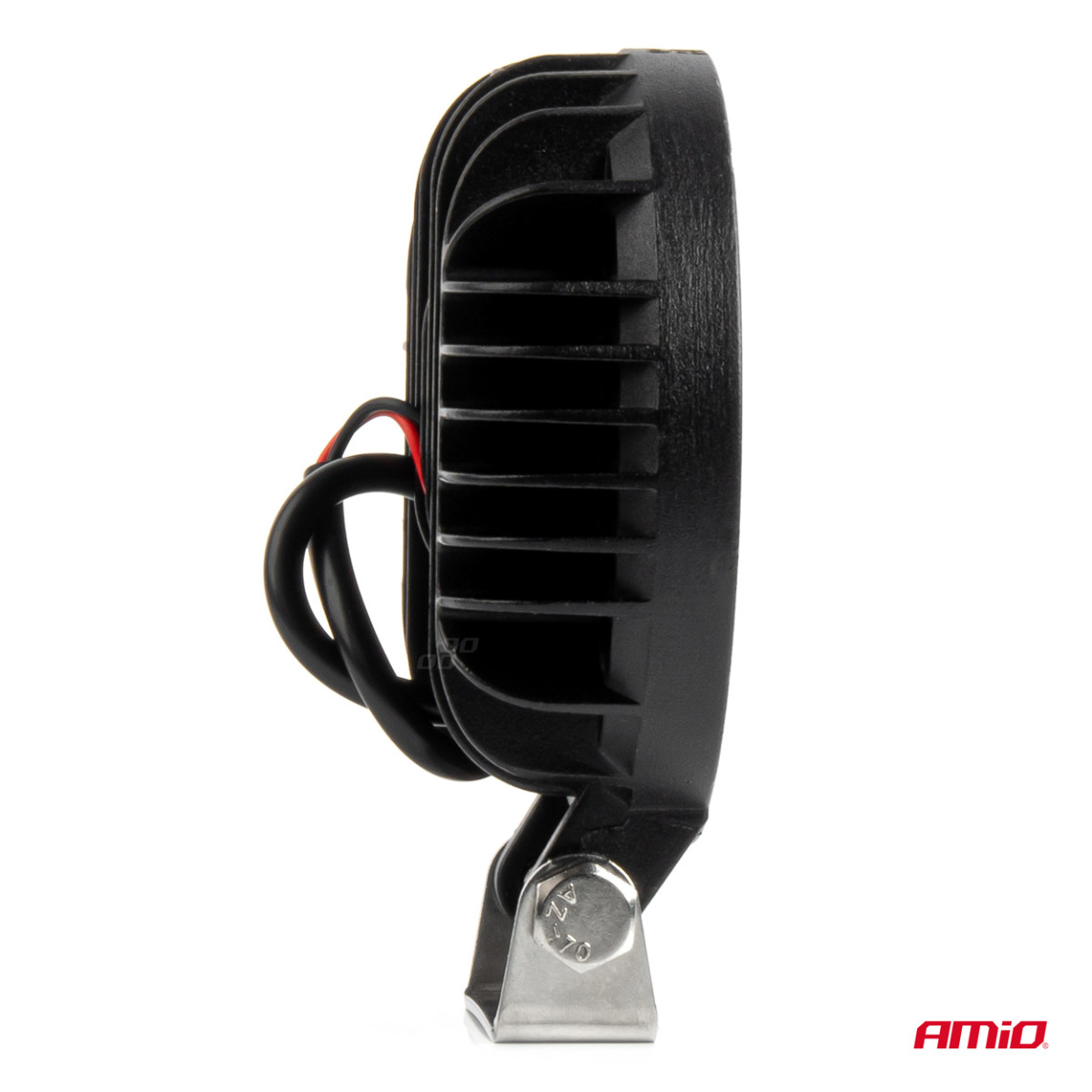 LED-töölamp AWL62, 96W 6500K 9600lm 9-36V