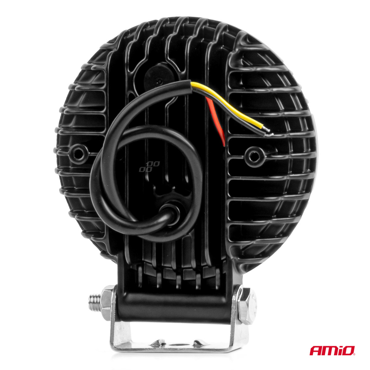 LED töölamp AWL69, 54W 6500K 10000lm 9-36V