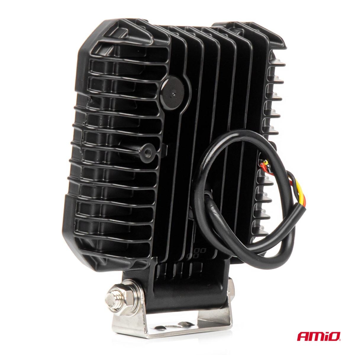 LED töölamp AWL74, 42W 6500K 4200lm 9-36V