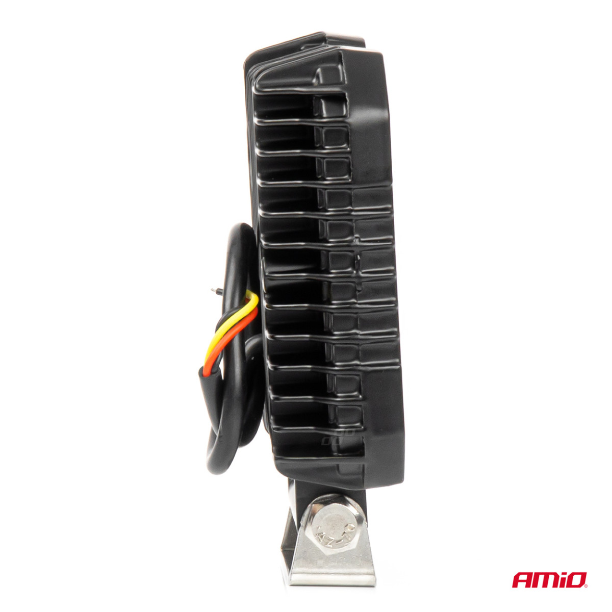 LED töölamp AWL74, 42W 6500K 4200lm 9-36V