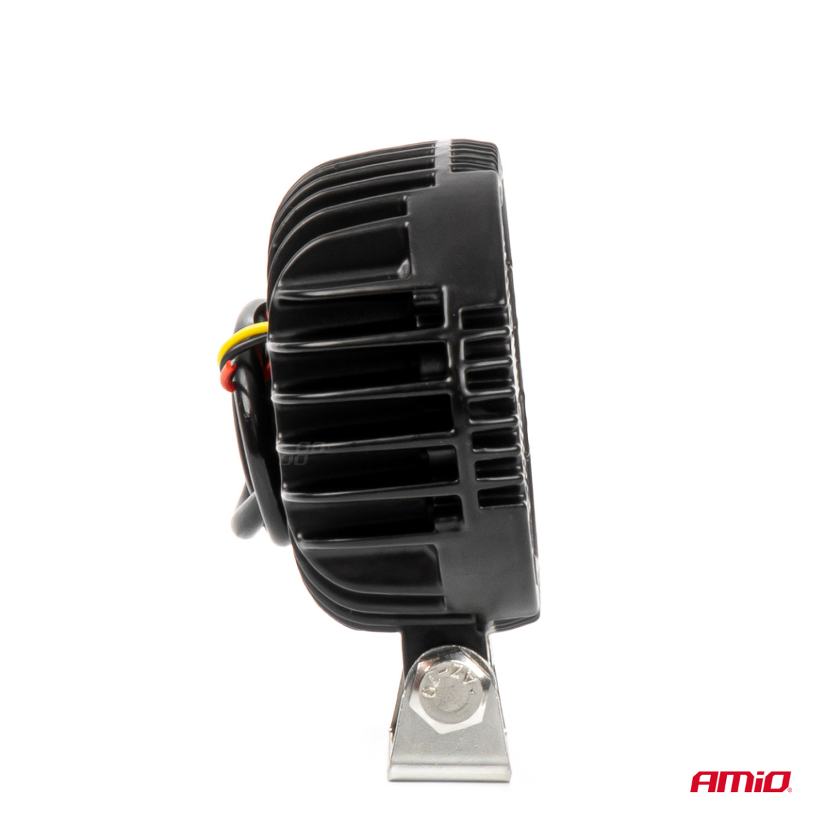 LED Töölamp AWL78, 45W 6500K 2400lm 9-36V