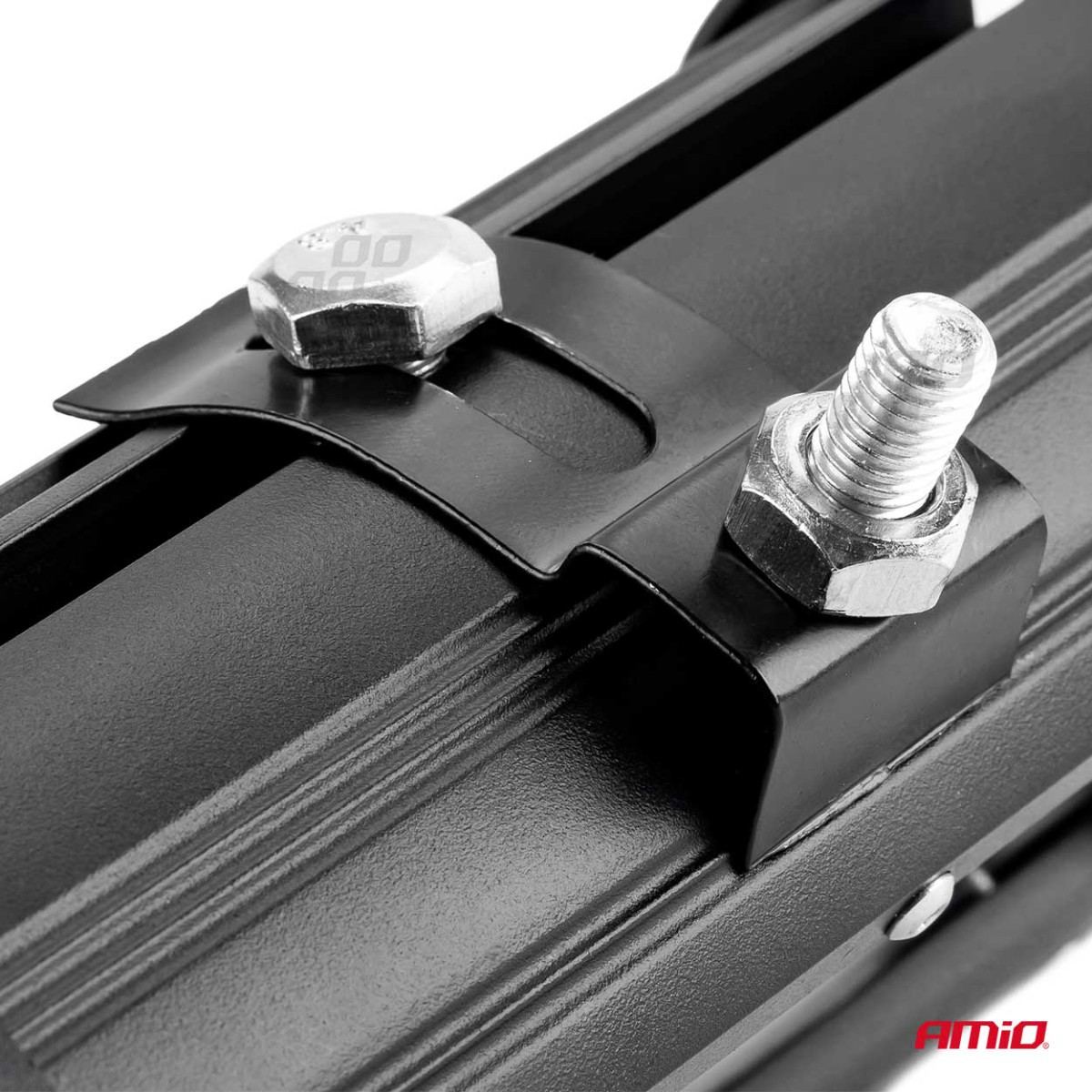 LED-paneelvalgusti, AWL19 40LED COMBO 9-36V