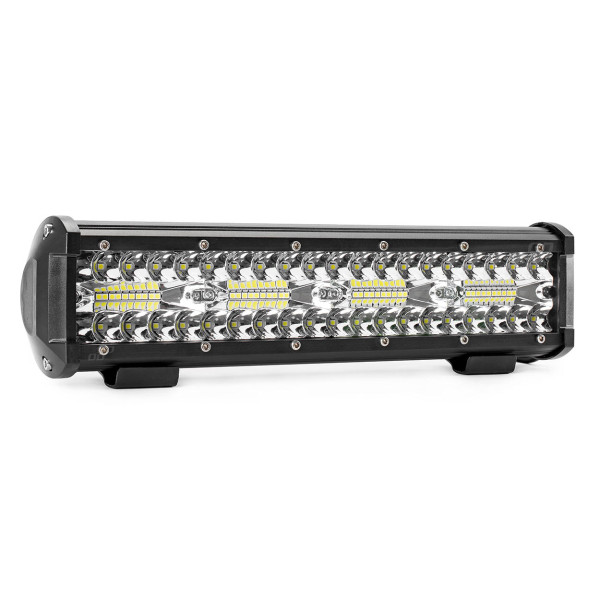 LED-paneelvalgusti, AWL21 80LED COMBO 9-36V