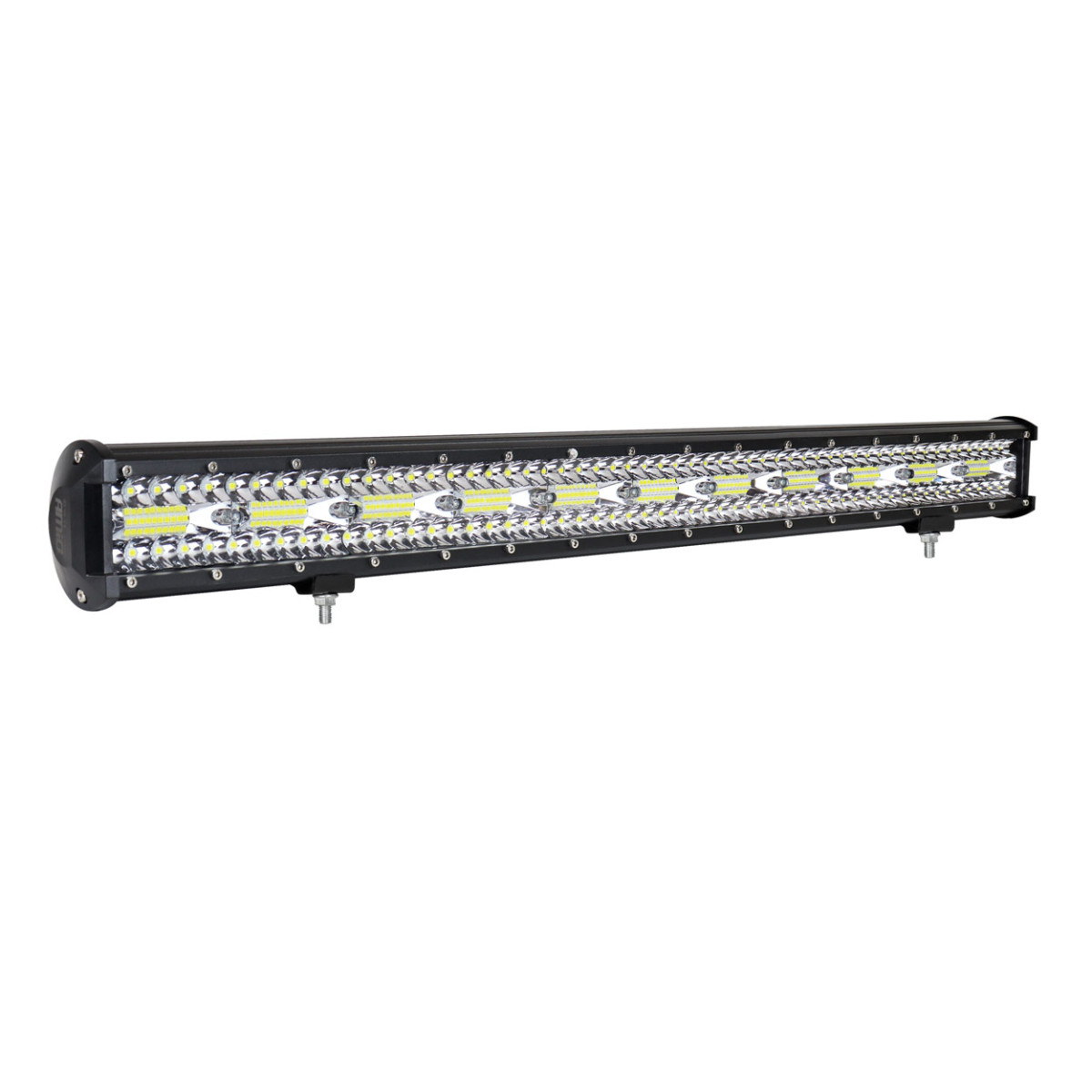LED-paneelvalgusti, AWL31 220LED 800x74 mm 660W COMBO 9–36V