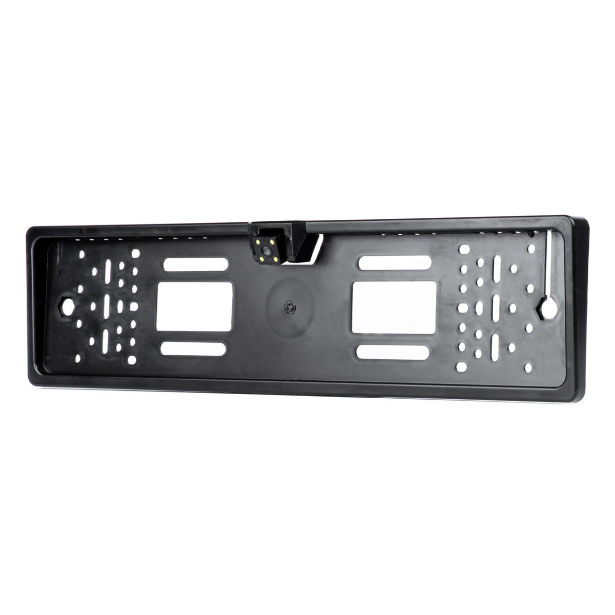Tahavaatekaamera XD-402 "Öönägemine" numbrimärgi raamiga, 545x140 mm AMIO-01016