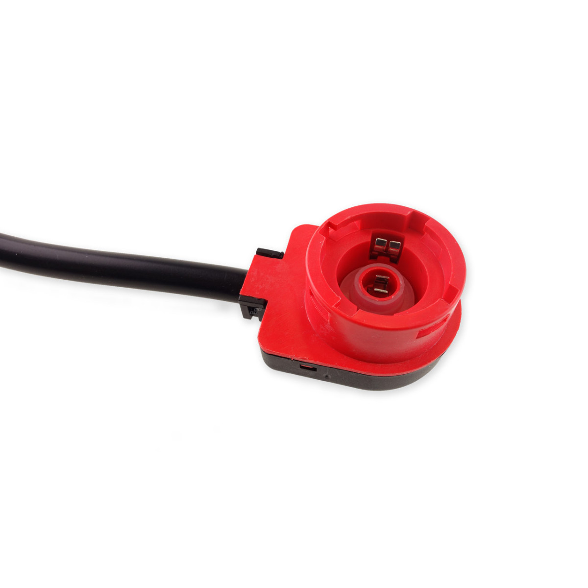 Adapter ksenoontuledele HiD, AMiO tüüpi D2S D2R