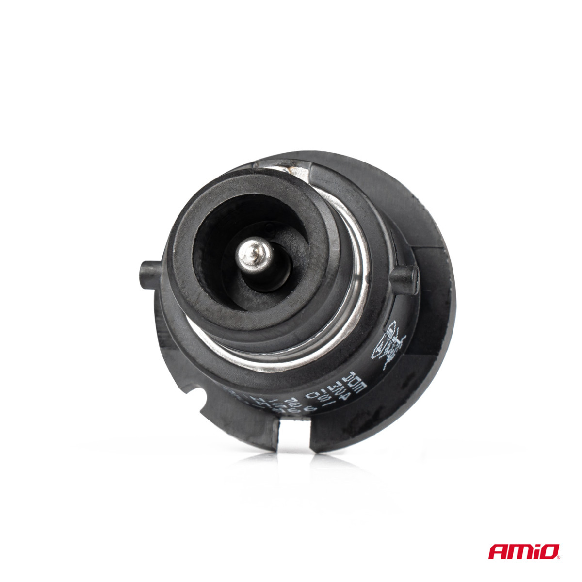 Ksenoonpirn D2R 6000K BASIC AMIO-01412