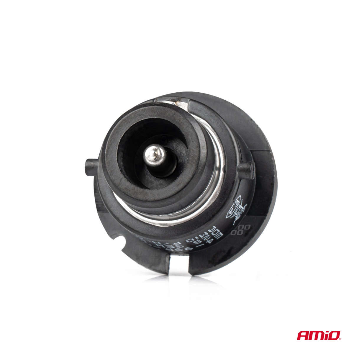 Ksenoonpirn D2S 8000K BASIC AMIO-01321