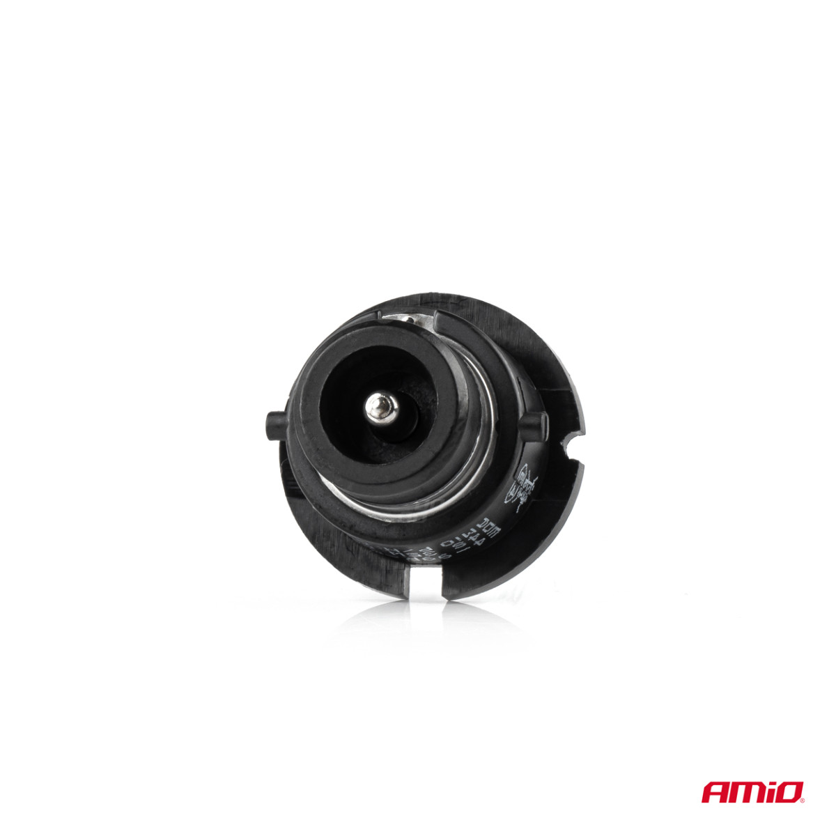 Ksenoonpirn D4S 35W 4300K BASIC AMIO-02950