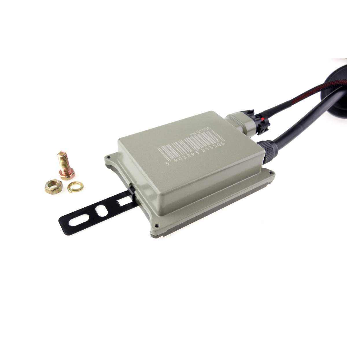 Ksenoonliiteseadis HID 1068 D2S Canbus AMIO-01550
