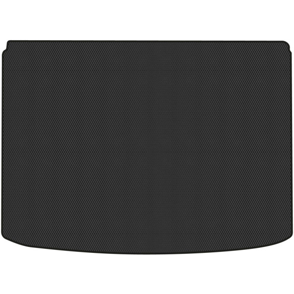 EVA pagasiruumi vaip Suzuki Vitara Hybrid alates 2020a.