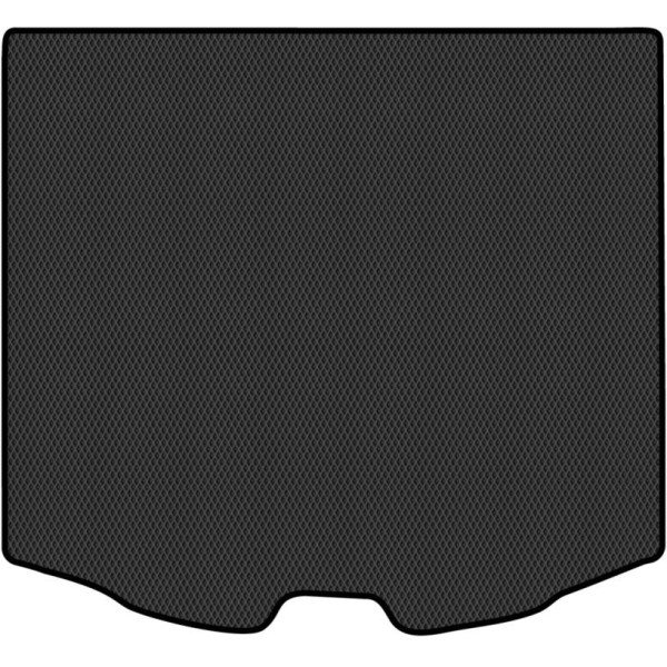 EVA pagasiruumi vaip Volvo V60 PHEV 2010-2018a.